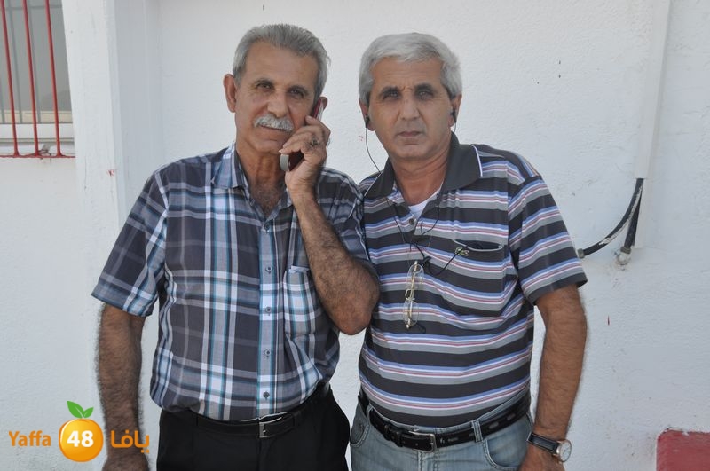 lud abna2 pc112 (52).JPG